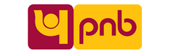 PNB-Bank