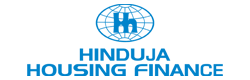 hinduja-bank