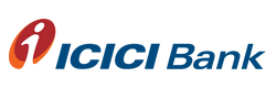 icici-bank