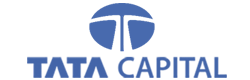 tata-capital